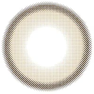 ロアー ワンデー LOUER 1day ももち 牛江桃子 度あり 度なし 高度管理医療機器 ピンクブラウン 訳あり 在庫処分 韓国 ブラック 黒目 うるうる あす楽 -0.5 カラコン 1day ワンデー カラーコンタクト